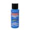 12 Pack: Multi-Surface Premium Satin Acrylic Paint by Craft Smart®